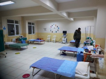 Hospital Image 2